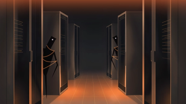 «Солар»: хакеры ежедневно публикуют от 2 до 5 сообщений об утечках, среди жертв – ритейл, соцсети и блоги