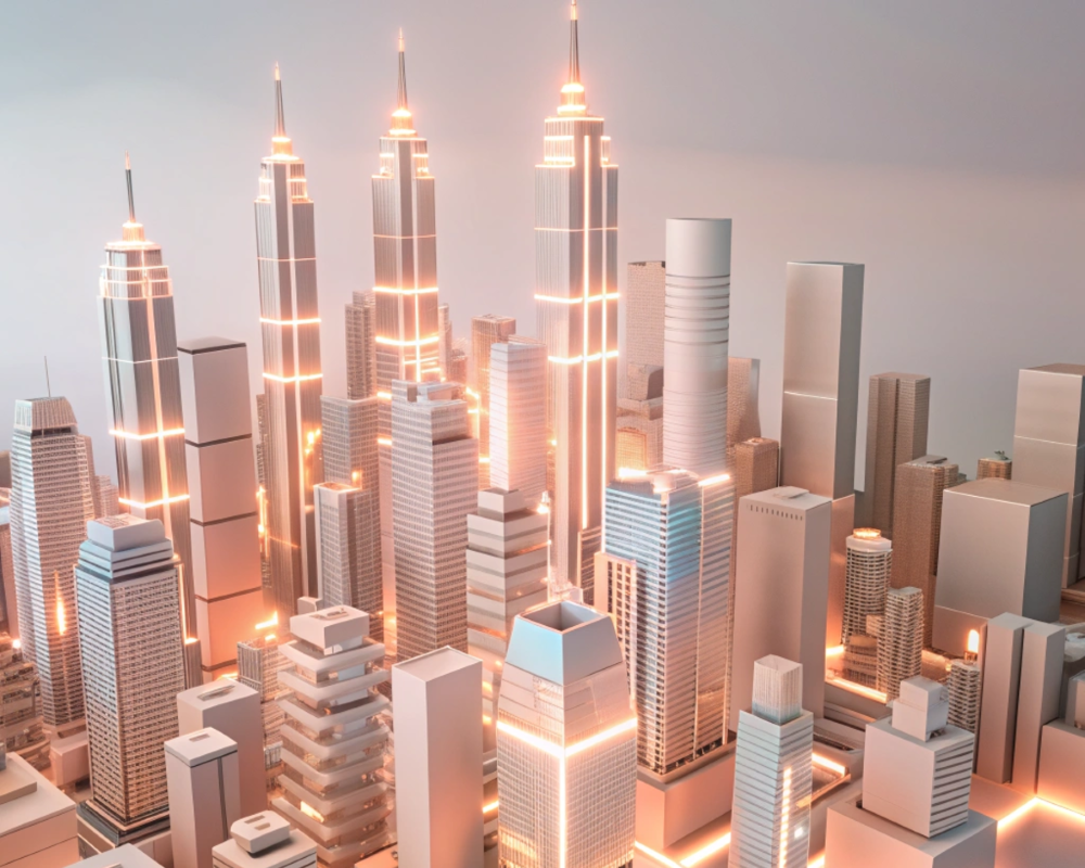 «Солар» увеличил выручку до 12,8 млрд рублей по итогам девяти месяцев 2025 года