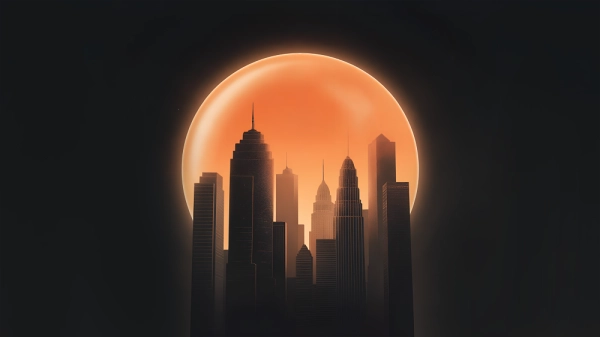 Все включено: «Солар» запустил услугу по защите бренда с юридическим сопровождением