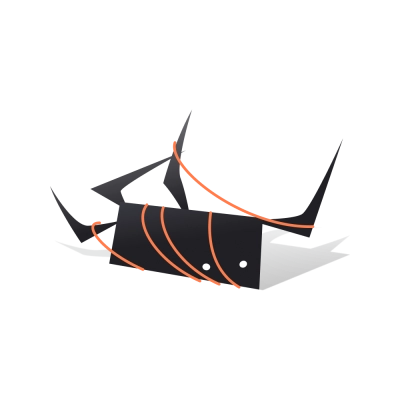 «Солар» и Т2 представили готовое решение для киберзащиты малого и среднего бизнеса