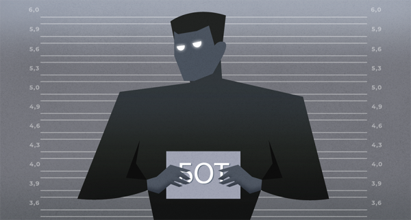 ИИ, хактивизм и уязвимости для Windows 10: Solar 4RAYS представил прогнозы развития киберугроз на 2026 год