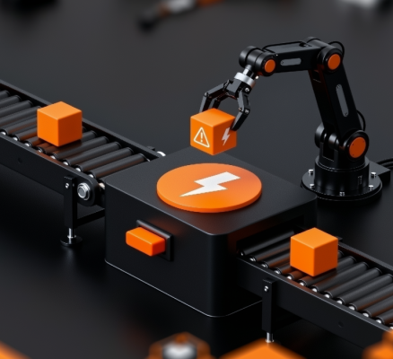 Новый уровень автоматизации: представлена обновленная версия Solar SIEM — 2025.2